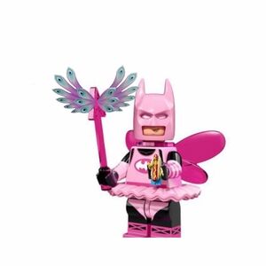 Unlisted Item with call outs shown during live show